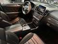 Mercedes-Benz GLE 63 AMG GLE 63 S AMG Navi/Carbon/Night/360/Fahrpaket Grau - thumbnail 2