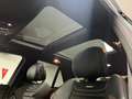 Mercedes-Benz GLE 63 AMG GLE 63 S AMG Navi/Carbon/Night/360/Fahrpaket Grau - thumbnail 14