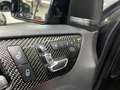 Mercedes-Benz GLE 63 AMG GLE 63 S AMG Navi/Carbon/Night/360/Fahrpaket Grau - thumbnail 7