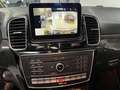 Mercedes-Benz GLE 63 AMG GLE 63 S AMG Navi/Carbon/Night/360/Fahrpaket Grau - thumbnail 11
