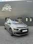 Citroen Grand C4 Picasso SpaceTourer 1.5 BlueHDI 130ch Grijs - thumbnail 1