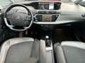 Citroen Grand C4 Picasso SpaceTourer 1.5 BlueHDI 130ch Grijs - thumbnail 7