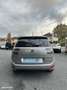 Citroen Grand C4 Picasso SpaceTourer 1.5 BlueHDI 130ch Grijs - thumbnail 5