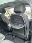 Citroen Grand C4 Picasso SpaceTourer 1.5 BlueHDI 130ch Grijs - thumbnail 8