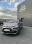 Citroen Grand C4 Picasso SpaceTourer 1.5 BlueHDI 130ch Grijs - thumbnail 3
