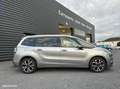 Citroen Grand C4 Picasso SpaceTourer 1.5 BlueHDI 130ch Grijs - thumbnail 6