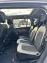 Citroen Grand C4 Picasso SpaceTourer 1.5 BlueHDI 130ch Grijs - thumbnail 9