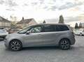 Citroen Grand C4 Picasso SpaceTourer 1.5 BlueHDI 130ch Grijs - thumbnail 4