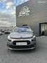Citroen Grand C4 Picasso SpaceTourer 1.5 BlueHDI 130ch Grijs - thumbnail 2