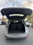Citroen Grand C4 Picasso SpaceTourer 1.5 BlueHDI 130ch Grijs - thumbnail 10