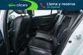 Renault Megane 1.2 TCe Energy Zen 97kW Blanco - thumbnail 34