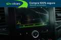 Renault Megane 1.2 TCe Energy Zen 97kW Blanco - thumbnail 29
