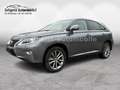 Lexus RX 450h Hybrid*FACELIFT*SONDERPREIS BIS SAMSTAG* Silver - thumbnail 3