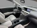 Lexus RX 450h Hybrid*FACELIFT*SONDERPREIS BIS SAMSTAG* Zilver - thumbnail 9