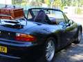 BMW Z3 Z3 1.9 Zwart - thumbnail 13