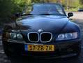 BMW Z3 Z3 1.9 Zwart - thumbnail 2