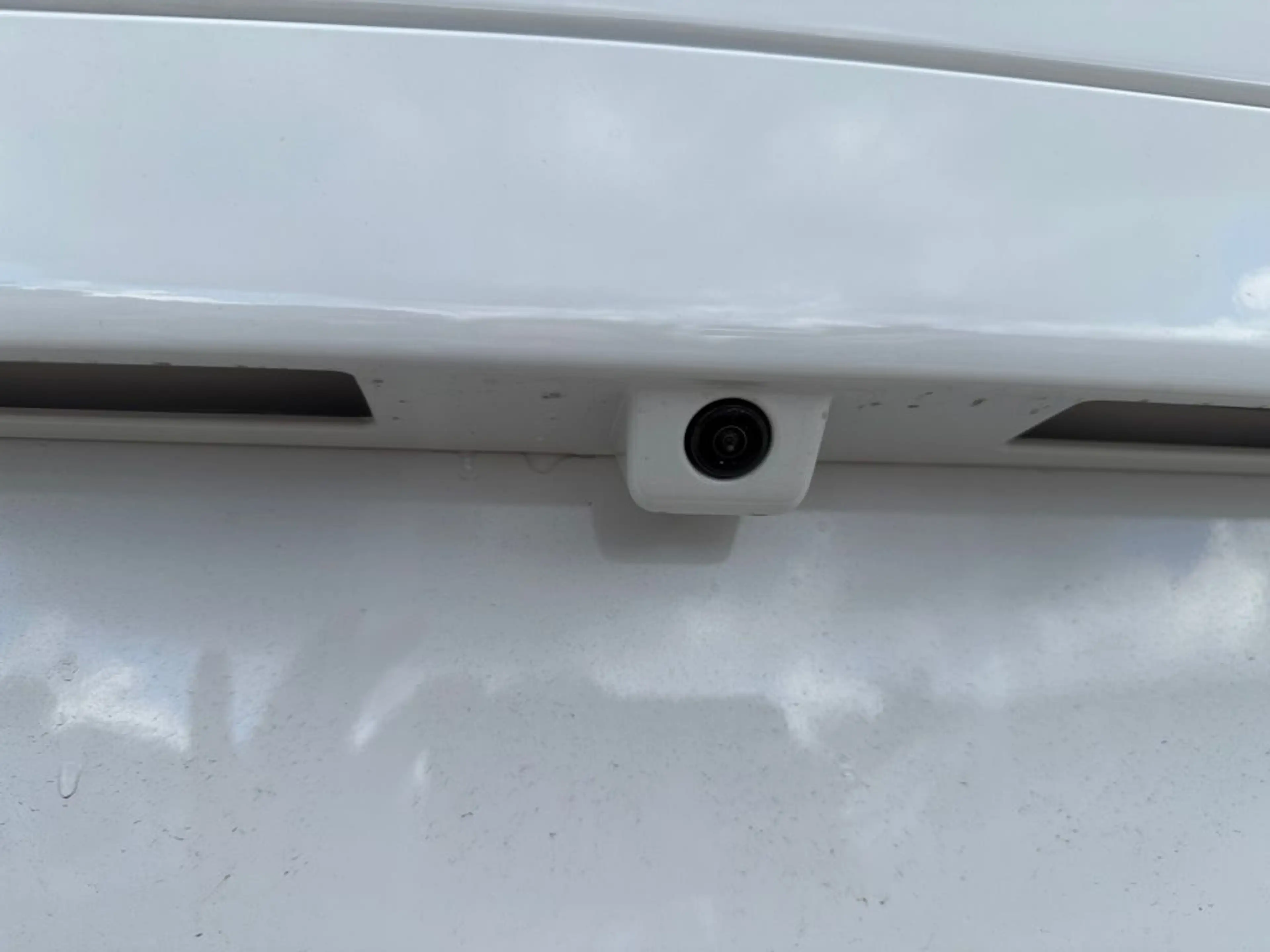 Citroen Jumpy 1.5 Diesel 120 XL S&S*AHK*Surround View — photo 8