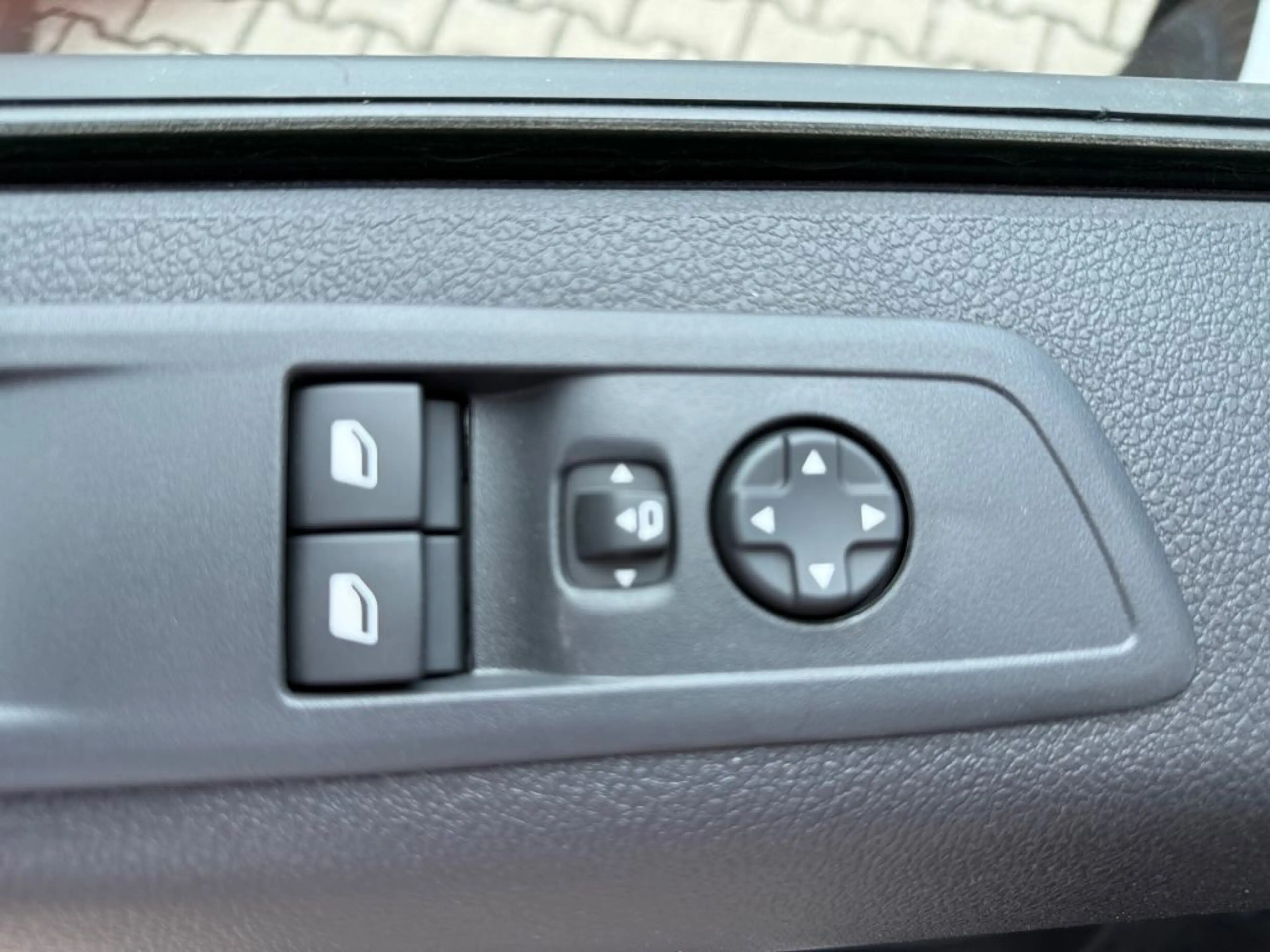 Citroen Jumpy 1.5 Diesel 120 XL S&S*AHK*Surround View — photo 13