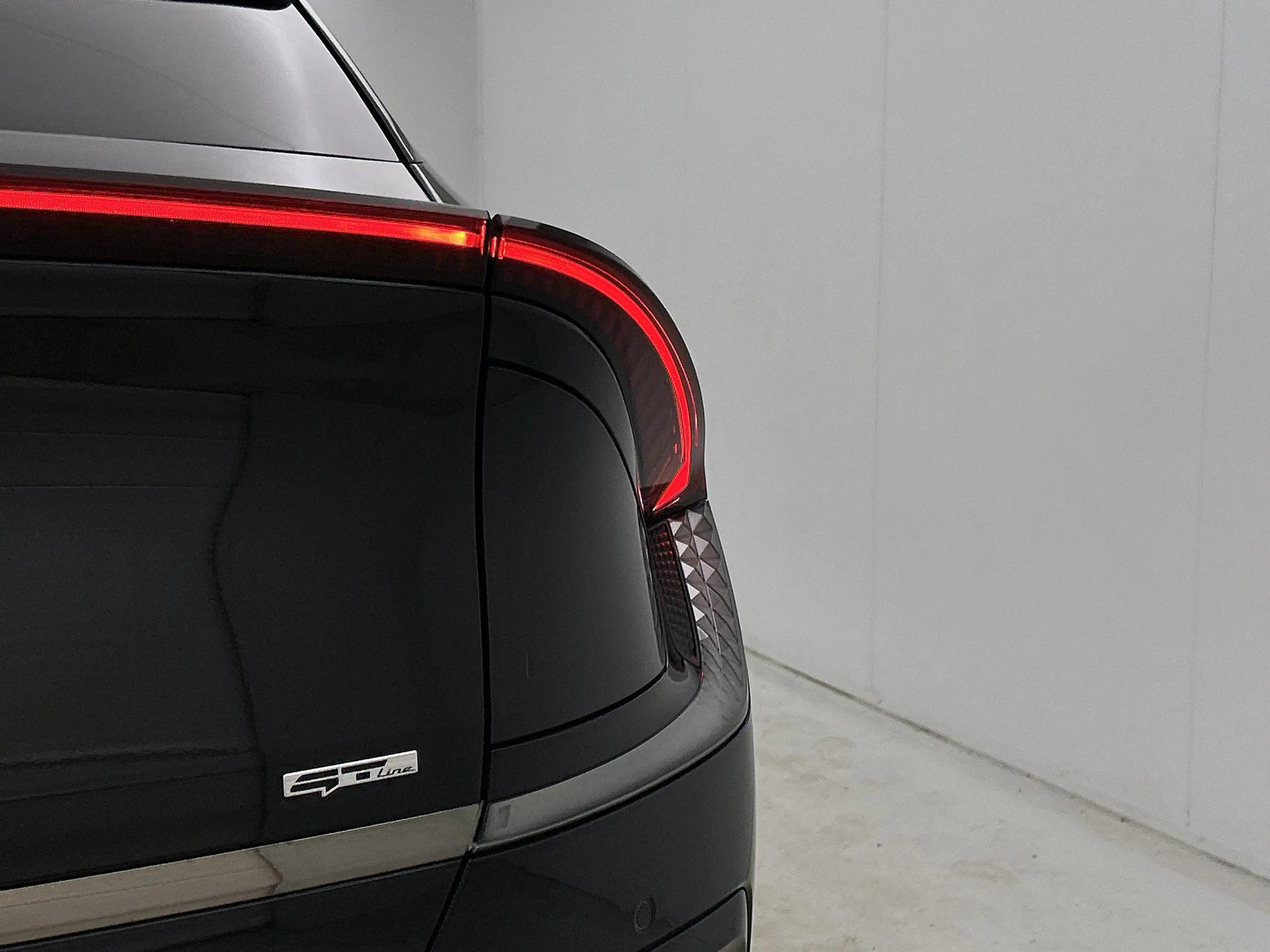 Kia EV6 GT-Line Business Edition 84 kWh | CAMERA | STOEL-S — photo 14