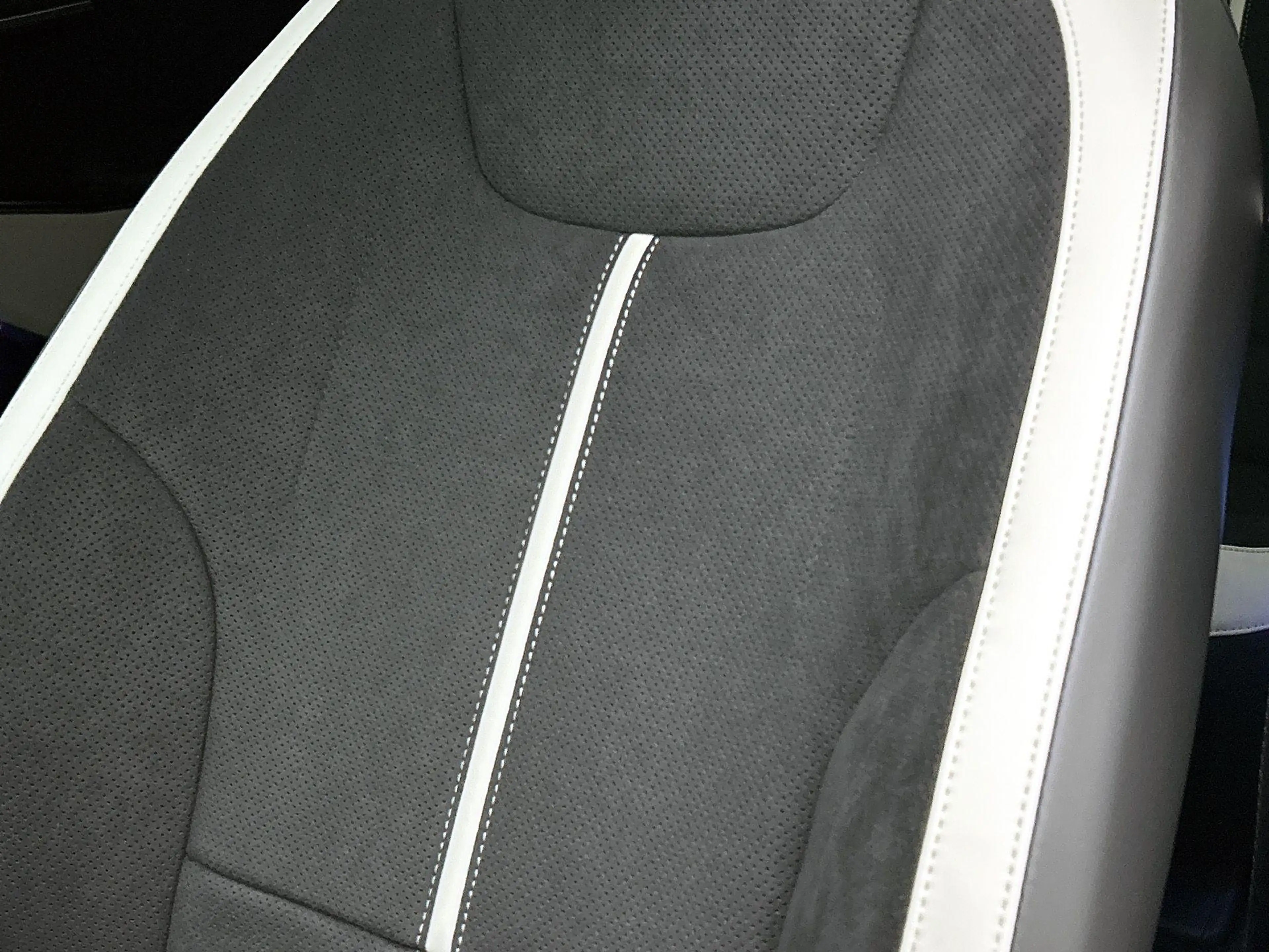 Kia EV6 GT-Line Business Edition 84 kWh | CAMERA | STOEL-S — photo 12