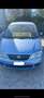 Fiat Idea 1.3 mjt 16v Dynamic Blu/Azzurro - thumbnail 3