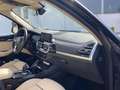 BMW X3 XDRIVE20D XLINE Negro - thumbnail 13