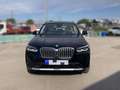 BMW X3 XDRIVE20D XLINE Negro - thumbnail 8