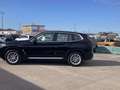 BMW X3 XDRIVE20D XLINE Negro - thumbnail 2