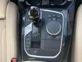 BMW X3 XDRIVE20D XLINE Negro - thumbnail 15