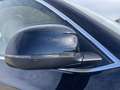 BMW X3 XDRIVE20D XLINE Negro - thumbnail 11