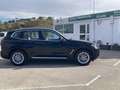 BMW X3 XDRIVE20D XLINE Negro - thumbnail 6