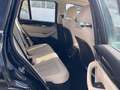 BMW X3 XDRIVE20D XLINE Negro - thumbnail 17