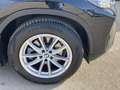 BMW X3 XDRIVE20D XLINE Negro - thumbnail 10