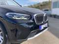 BMW X3 XDRIVE20D XLINE Negro - thumbnail 9