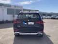 BMW X3 XDRIVE20D XLINE Negro - thumbnail 4