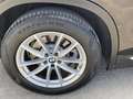 BMW X3 XDRIVE20D XLINE Negro - thumbnail 16
