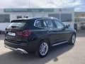 BMW X3 XDRIVE20D XLINE Negro - thumbnail 5