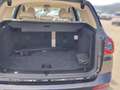 BMW X3 XDRIVE20D XLINE Negro - thumbnail 20