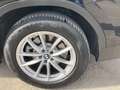 BMW X3 XDRIVE20D XLINE Negro - thumbnail 23