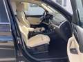 BMW X3 XDRIVE20D XLINE Negro - thumbnail 12