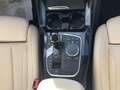 BMW X3 XDRIVE20D XLINE Negro - thumbnail 14