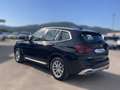 BMW X3 XDRIVE20D XLINE Negro - thumbnail 3
