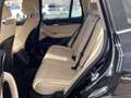 BMW X3 XDRIVE20D XLINE Negro - thumbnail 24