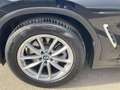 BMW X3 XDRIVE20D XLINE Negro - thumbnail 26