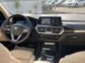 BMW X3 XDRIVE20D XLINE Negro - thumbnail 19