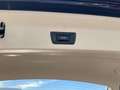 BMW X3 XDRIVE20D XLINE Negro - thumbnail 21
