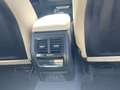 BMW X3 XDRIVE20D XLINE Negro - thumbnail 18