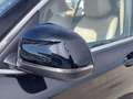 BMW X3 XDRIVE20D XLINE Negro - thumbnail 25