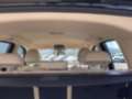 BMW X3 XDRIVE20D XLINE Negro - thumbnail 22