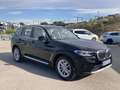BMW X3 XDRIVE20D XLINE Negro - thumbnail 7